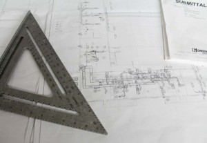 servizi-6