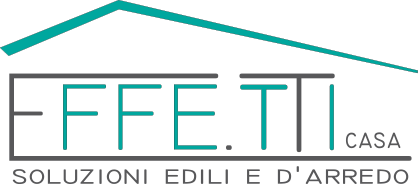 Effe.tTi Casa