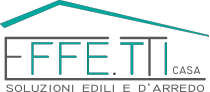 Effe.tTi Casa